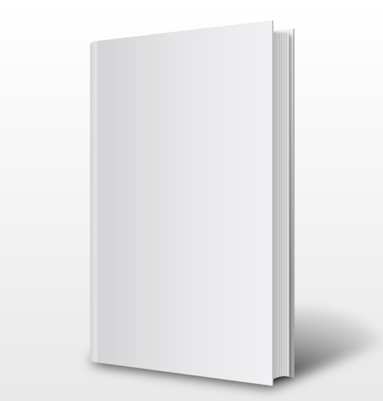 Ludopatía matermática